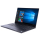 Razer Blade 15 i7-10750H/16GB/512/Win10 RTX3070 144Hz - 634558 - zdjęcie 2